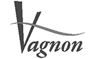 Vagnon