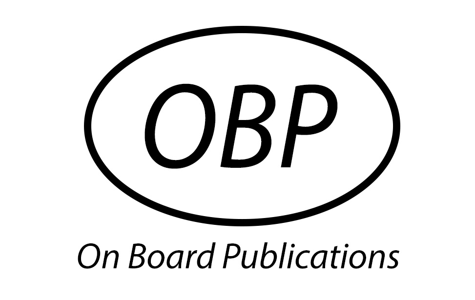 On Board Publications